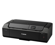 CANON PIXMA PRO-200S - 1330714 - zdjęcie 6